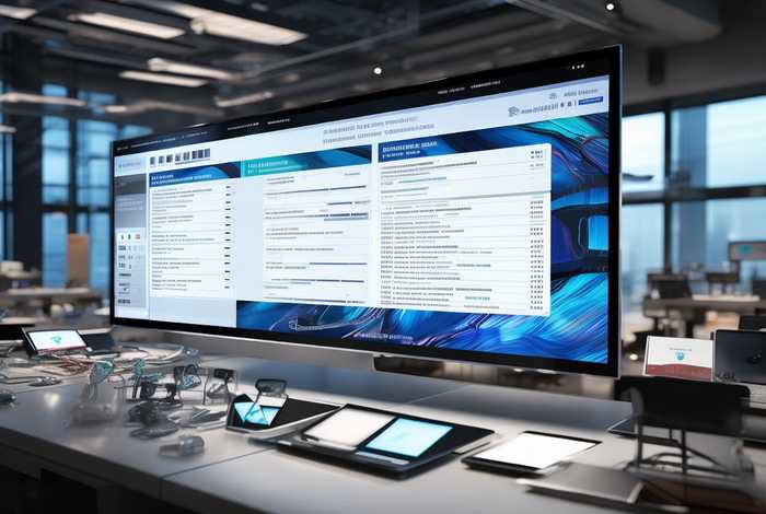 进口电子产品3c认证；进口电子产品3c认证查询