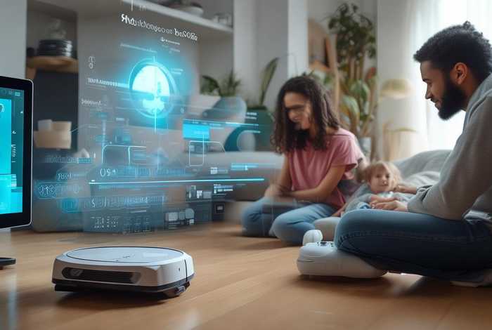 电子产品 家用电器(电子产品 家用电器怎么用) 电子产品 家用电器(电子产品 家用电器怎么用)