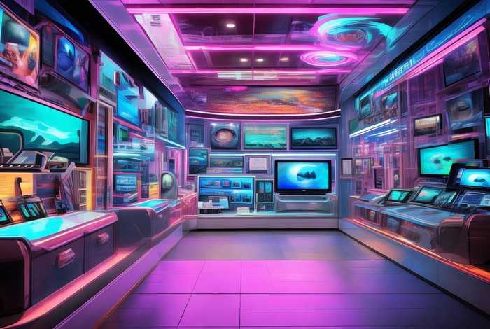 电子产品商城域名,电子产品商城域名有哪些 电子产品商城域名,电子产品商城域名有哪些