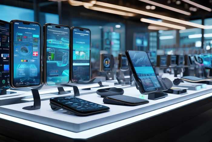 电子产品翻译成英文怎么说，电子产品翻译成英文怎么说呢