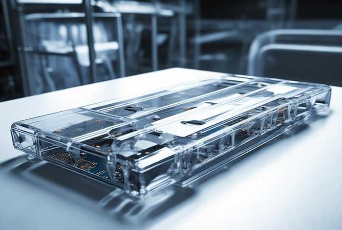 塑胶电子产品的优缺点（塑胶电子产品的优缺点是什么）