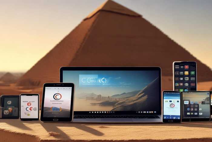 埃及电子产品需要哪些认证（埃及电子产品需要哪些认证证书）