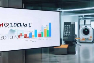 医疗电子产品上市公司、医疗电子产品上市公司排名