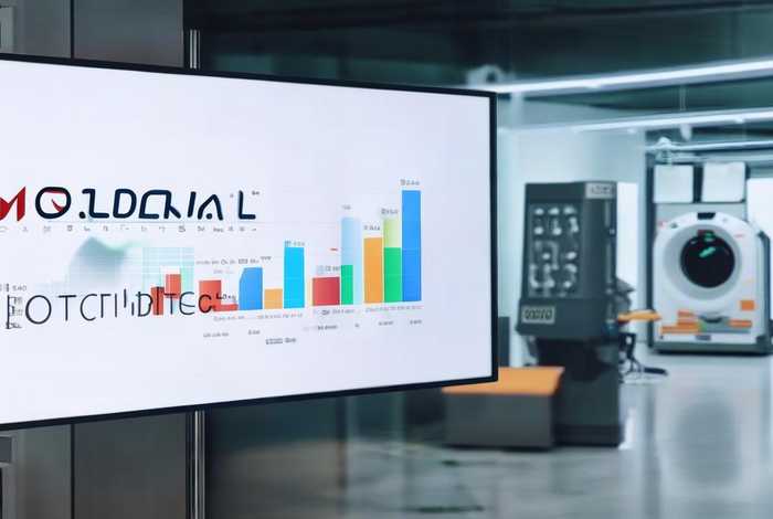 医疗电子产品上市公司、医疗电子产品上市公司排名