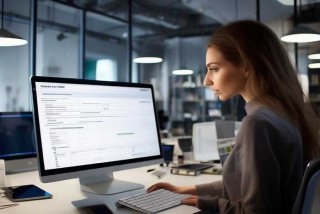 电子产品增值税专用发票税率是多少；电子产品增值税专用发票税率是多少啊