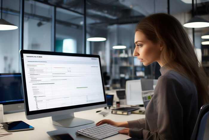 电子产品增值税专用发票税率是多少；电子产品增值税专用发票税率是多少啊