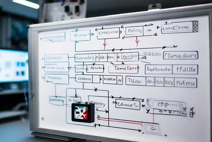 电子产品问题严重度升级流程（电子产品出现问题）