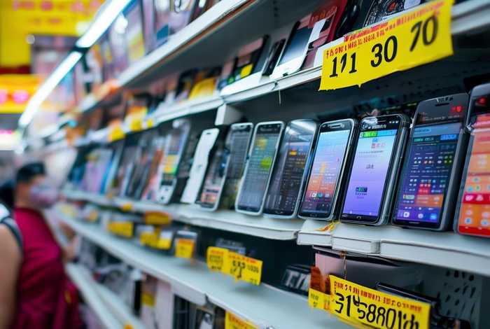 香港电子产品关税多少(香港电子产品关税多少钱一个月) 香港电子产品关税多少(香港电子产品关税多少钱一个月)