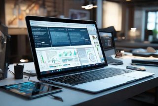 电子产品营销与技术服务课题报告；电子产品营销与技术服务课题报告怎么写