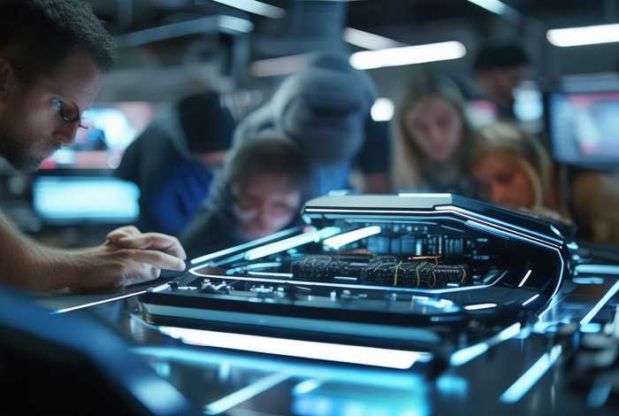 电子产品方案开发 - 电子产品方案开发简短走心文案 电子产品方案开发 - 电子产品方案开发简短走心文案