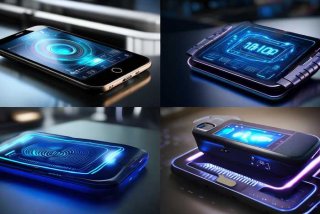 电子产品包括哪四种；电子产品包括哪四种产品