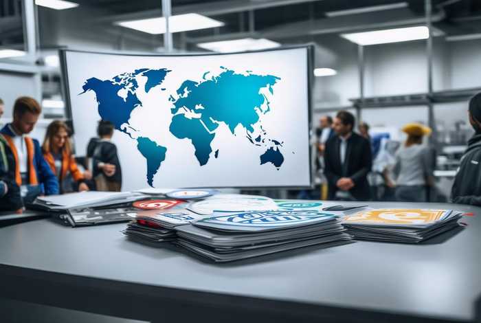 电子产品出口需要哪些认证，电子产品出口需要哪些认证证书