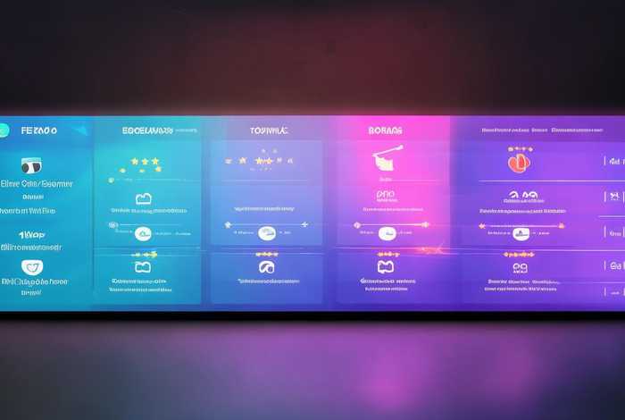 购买电子产品app哪个好、购买电子产品app哪个好用 购买电子产品app哪个好、购买电子产品app哪个好用
