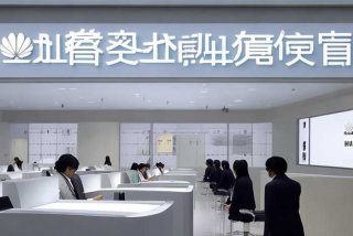 华为电子产品售后 - 华为电子产品售后电话