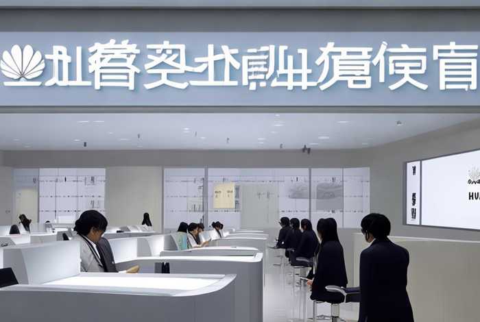 华为电子产品售后 - 华为电子产品售后电话