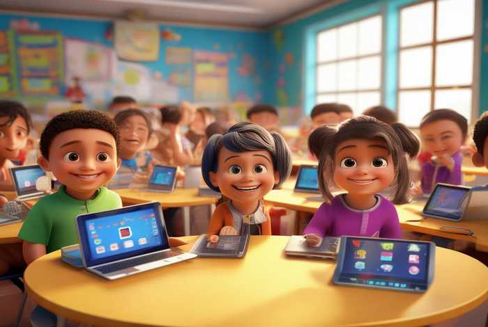 儿童电子产品合理使用；儿童电子产品合理使用建议