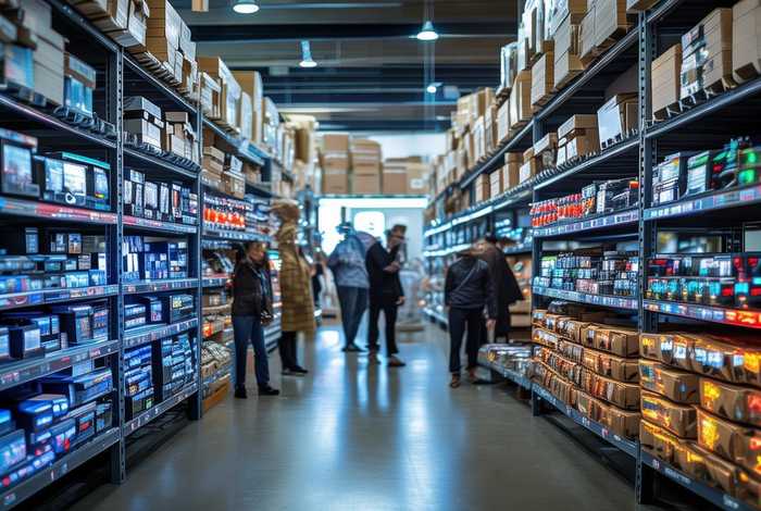 热销电子产品批发,热销电子产品批发渠道 热销电子产品批发,热销电子产品批发渠道