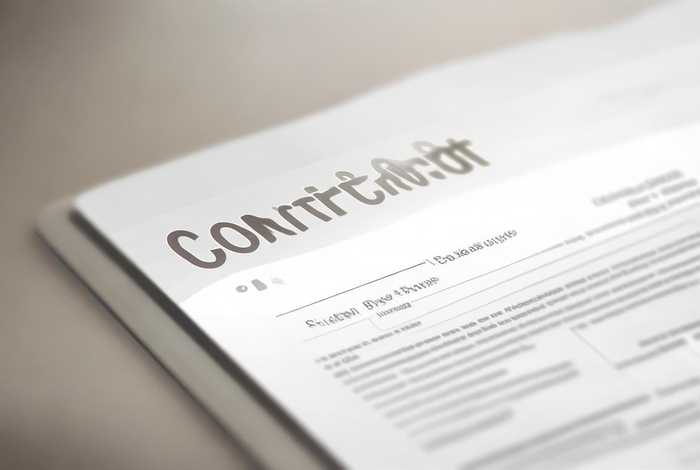 最简单的购销合同电子版；最简单购销合同范本电子版