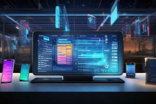 科技电子产品排行榜；科技电子产品排行榜前十名