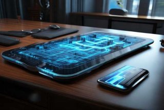 介绍一种电子产品400字 介绍一种电子产品400字作文