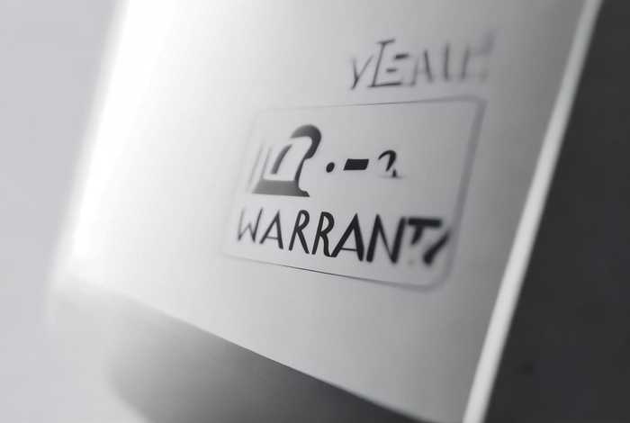 电子产品保修期一般多长时间、电子产品保修期一般多长时间啊