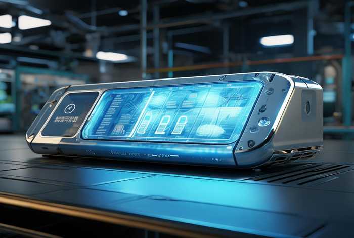 电子产品防护等级标准，电子产品防护等级标准最新