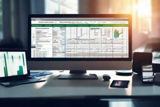 电子产品发票税率是多少 电子产品发票税率是多少啊