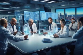 电子产品的开发英文翻译、电子产品的开发英文翻译怎么写