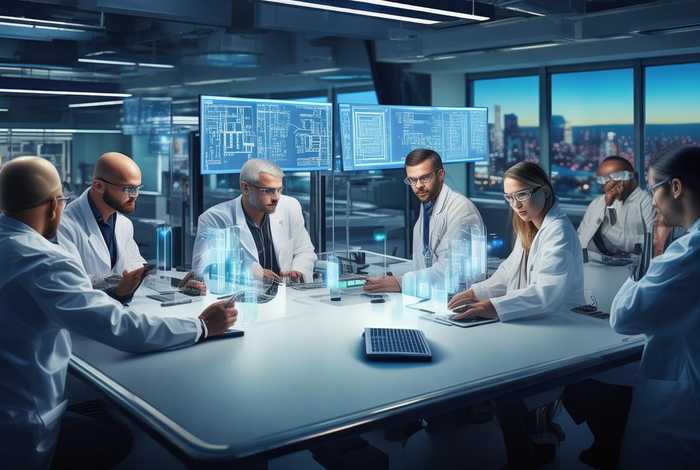 电子产品的开发英文翻译、电子产品的开发英文翻译怎么写