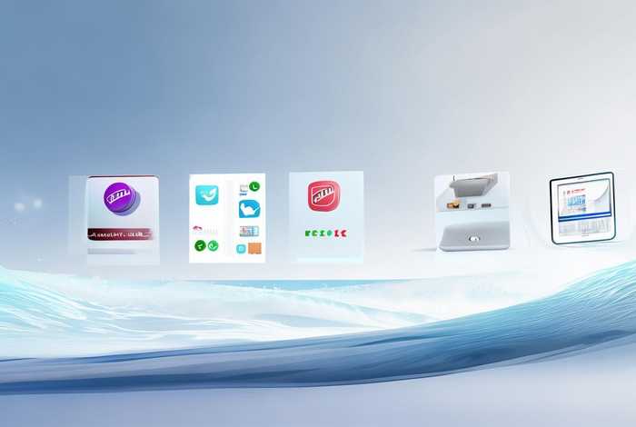 电子产品海淘网站哪个最靠谱、海淘电子产品的网站