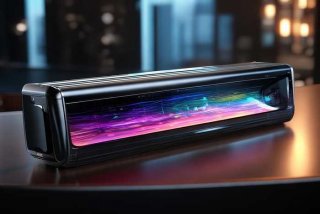 高端电子产品推荐（高端电子产品推荐知乎）