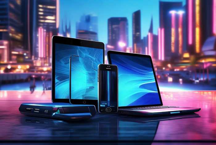 3c是指哪三个方面、3c是指哪三个方面充电宝