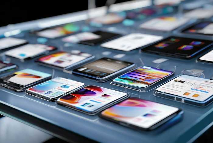 电子产品报价及图片;电子产品报价及图片及价格 电子产品报价及图片;电子产品报价及图片及价格