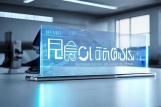 电子产品营业执照叫什么名字好 - 电子产品营业执照叫什么名字好听点