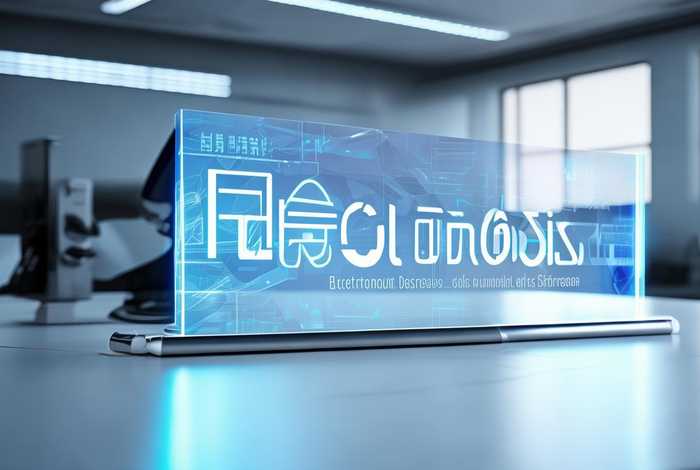 电子产品营业执照叫什么名字好 - 电子产品营业执照叫什么名字好听点