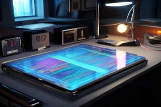 电子书电子产品 - 电子书产品的现状