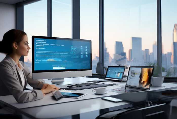 电子产品采购合同范本免费（电子产品采购合同范本免费查询）