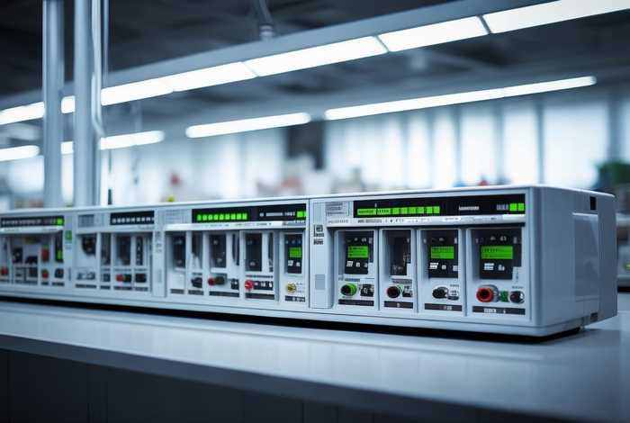 德国电子产品电压、德国电子产品电压范围