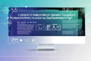 电子产品产品三包规定最新（电子产品产品三包规定最新文件）