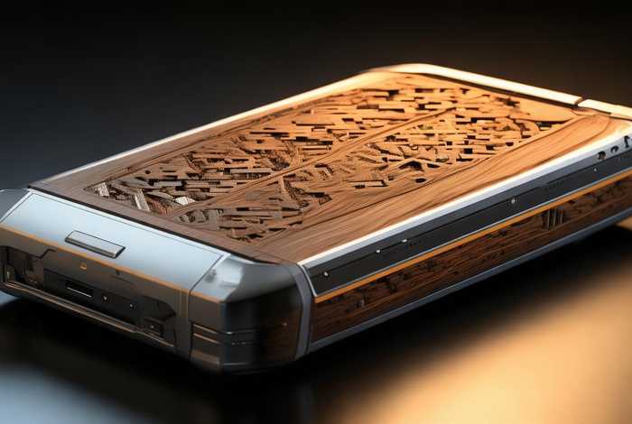 电子产品外壳涉及材料（电子产品外壳涉及材料是什么）