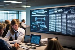 电子产品外包接单、电子产品外包接单技巧