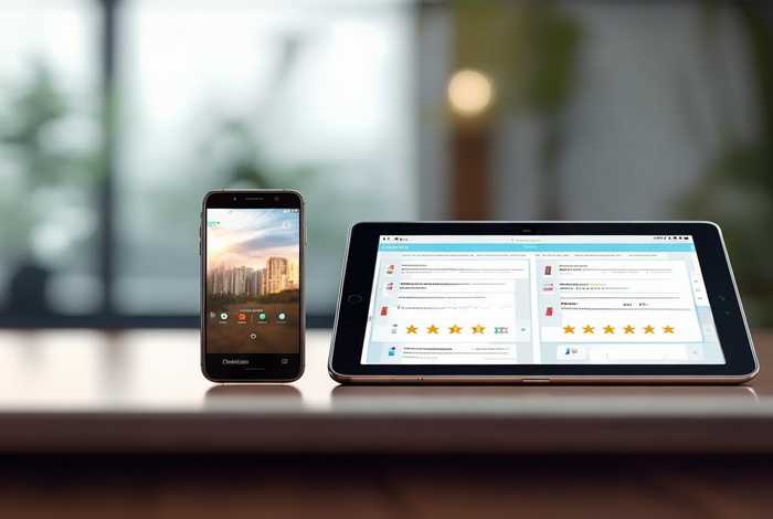 小米电子产品质量怎么样，小米电子产品质量怎么样知乎