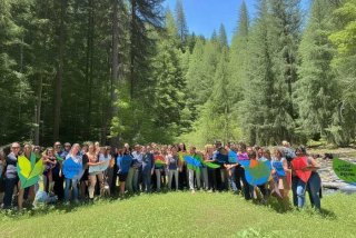 远离电子产品顺口溜 远离电子产品的口号