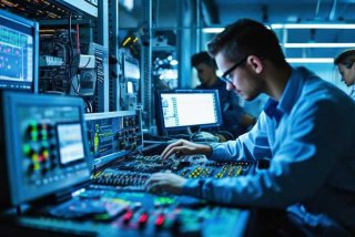 电子产品测试工作内容 电子产品测试工作内容有哪些