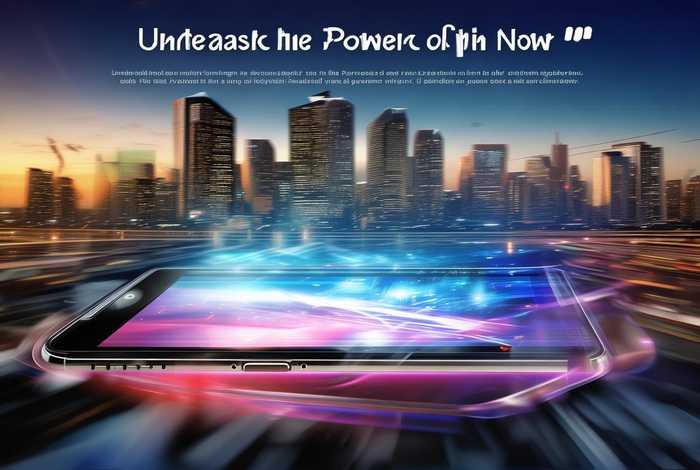 电子产品广告语，电子产品广告语简短