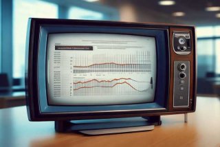 彩电折旧年限 彩电折旧年限的最新规定