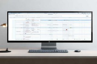 电子产品官网价 - 电子产品官网价格查询
