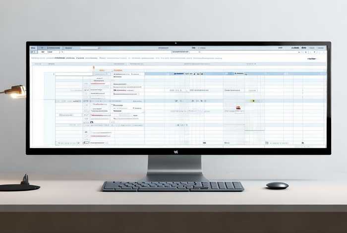 电子产品官网价 - 电子产品官网价格查询 电子产品官网价 - 电子产品官网价格查询