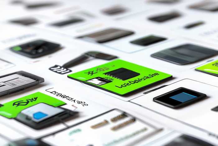 电子产品在哪个网站买的便宜 电子产品在哪个网站买的便宜点 电子产品在哪个网站买的便宜 电子产品在哪个网站买的便宜点