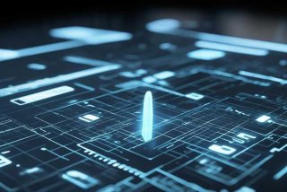 电子产品官网在哪里、电子产品官网在哪里进入